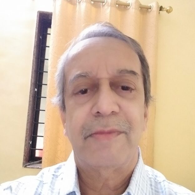 Fitness, Mind, Spirituality