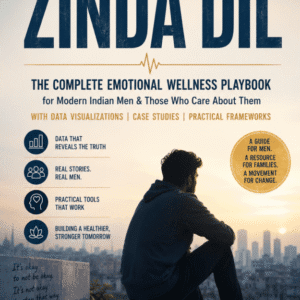 Zinda Dil