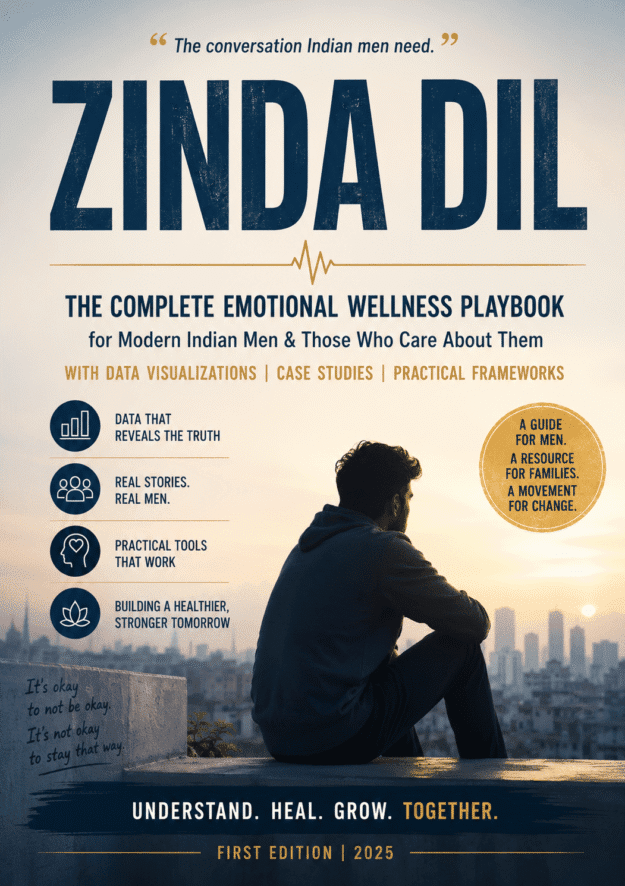 Zinda Dil